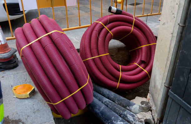 Best Sewage cleanup and water damage restoration  in Pinole, CA